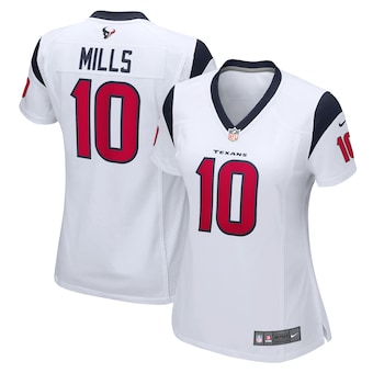 womens-nike-davis-mills-white-houston-texans-game-player-jer